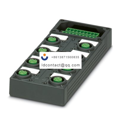 1452903 Phoenix Contact product image